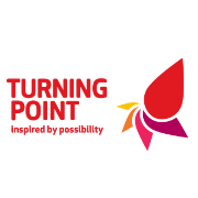 Turning Point logo